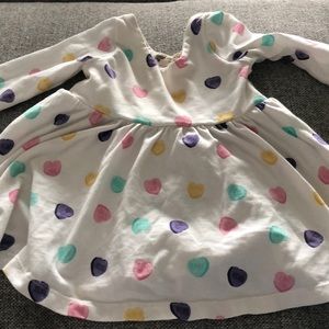 Good condition Monica and Andy dress